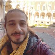 Insieme risolveremo i problemi! Di matematica, di scienza e di esposizione